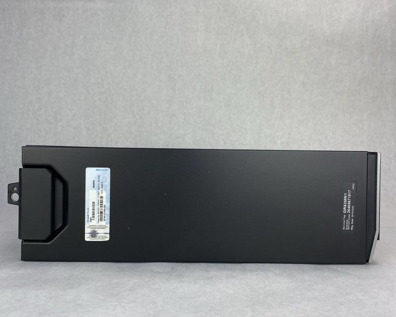 Dell OptiPlex 980 DT Intel Core i5-750 2.67GHz 4GB RAM No HDD No OS