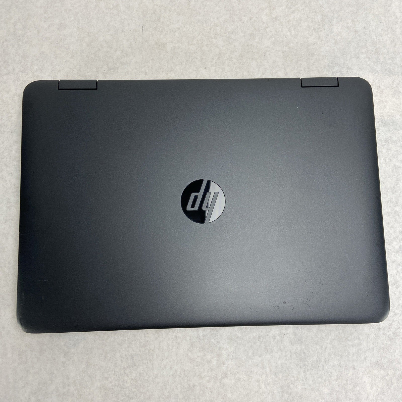 HP ProBook 640 G2 Intel Core i5-6200U 2.30GHz 8GB RAM 14" No HDD/OS No Optical