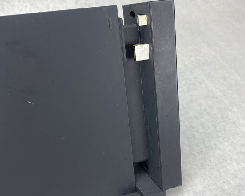 Microsoft 1672 Surface 3 Docking Station Lot of 2 Untested