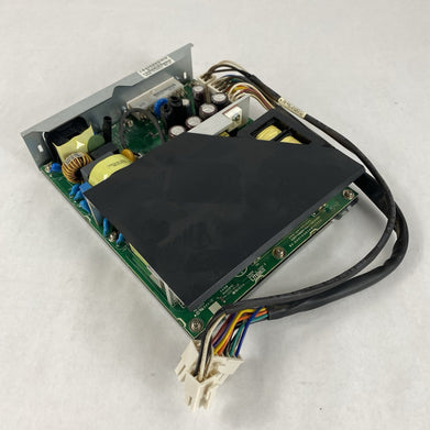 Cisco 341-0528-02 Power Supply