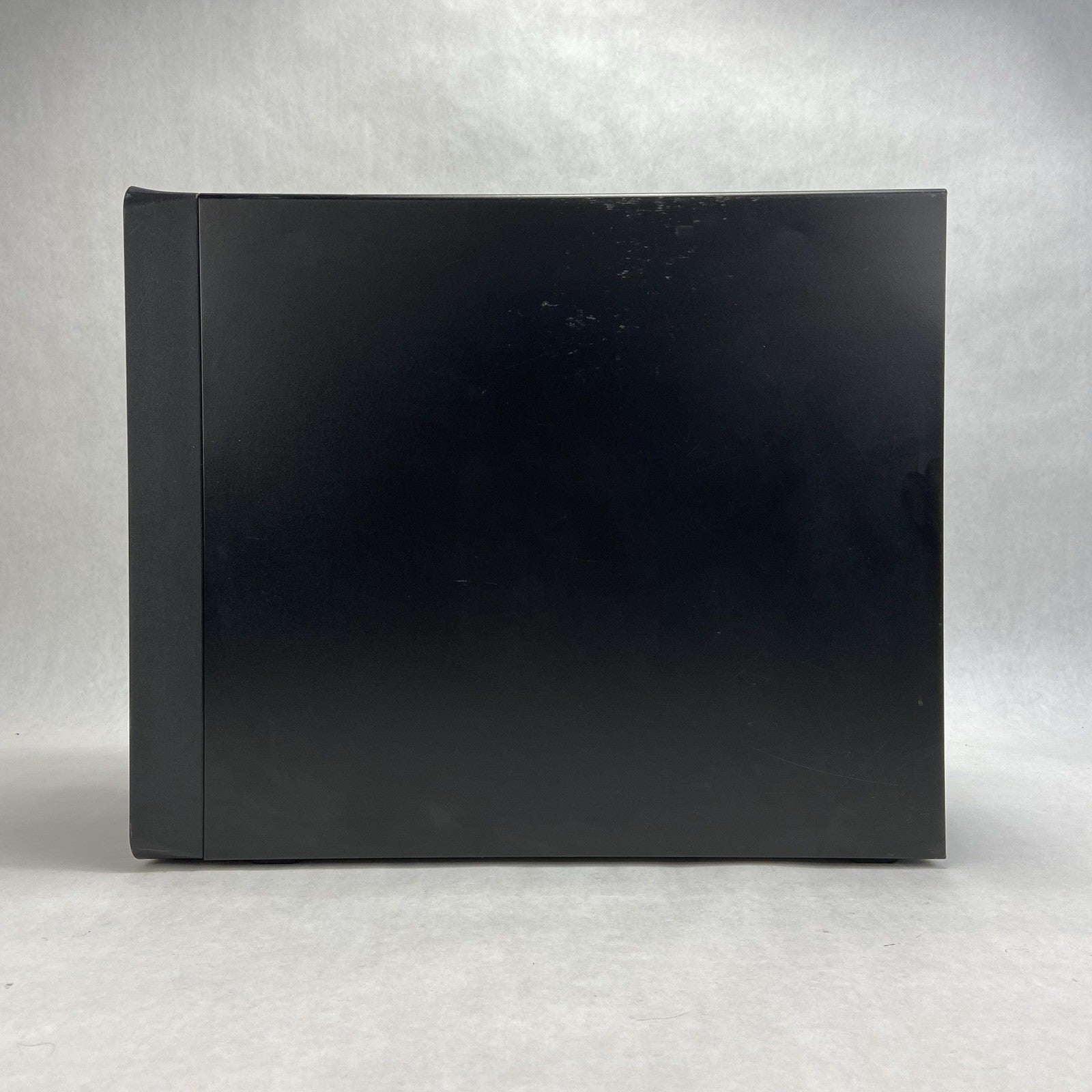 Dell Inspiron 3847 MT Intel Core i5-4460 3.2GHz 4GB RAM No HDD No OS4