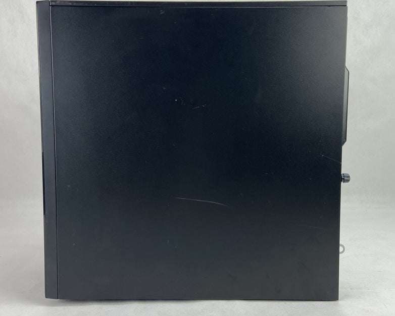 HP ProDesk 405 G2 MT AMD A8-6410 2GHz 4GB RAM No HDD No OS