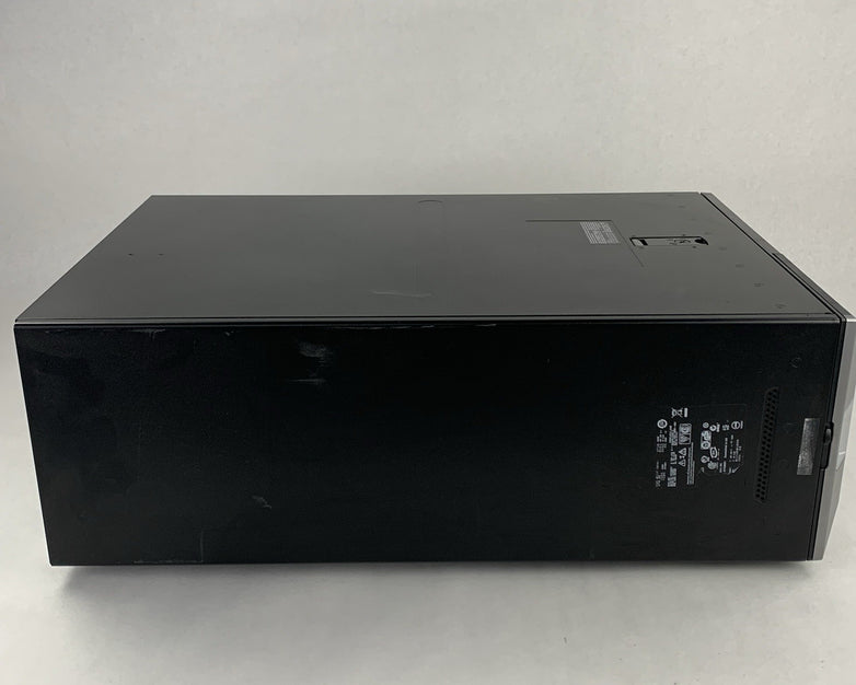 Dell PowerEdge 2900 Server Intel Xeon E5410 2.33 GHz 16 GB Ram No OS No HDD