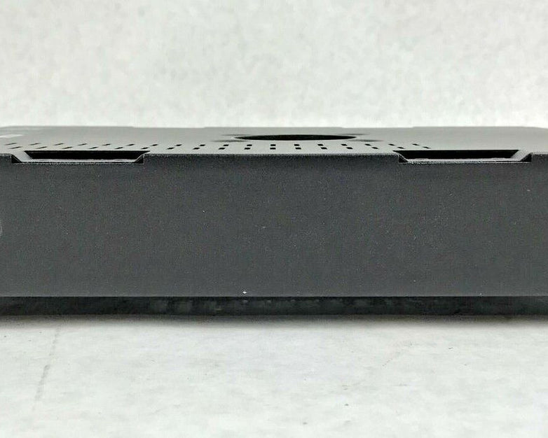 Atlas Learn AL2430 Integrated Infrared Receiver and System Amplifier