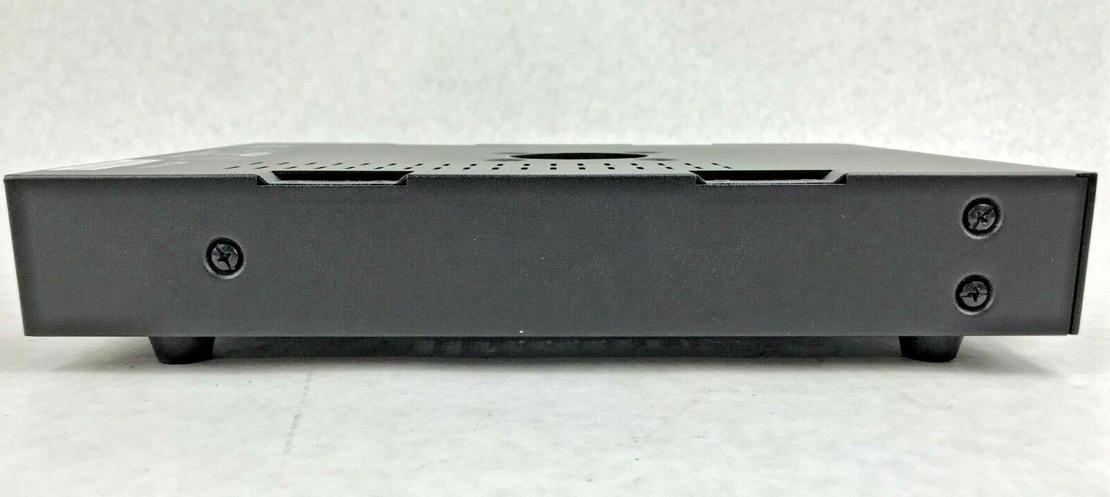 Atlas Learn AL2430 Integrated Infrared Receiver and System Amplifier
