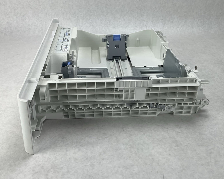 HP Laserjet Enterprise M681 RC4-8498 500 Sheet Paper Feeder Tray