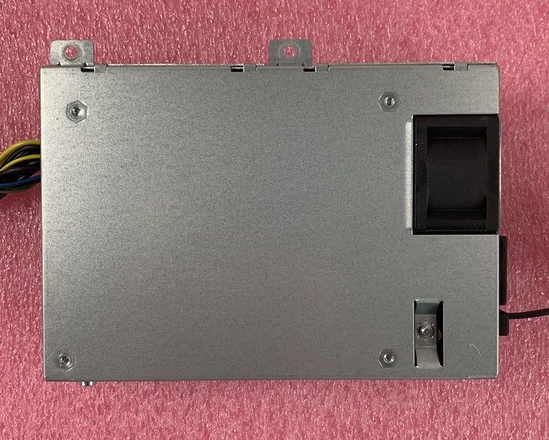 Chicony S14-300P1A 290W Switching Power Supply