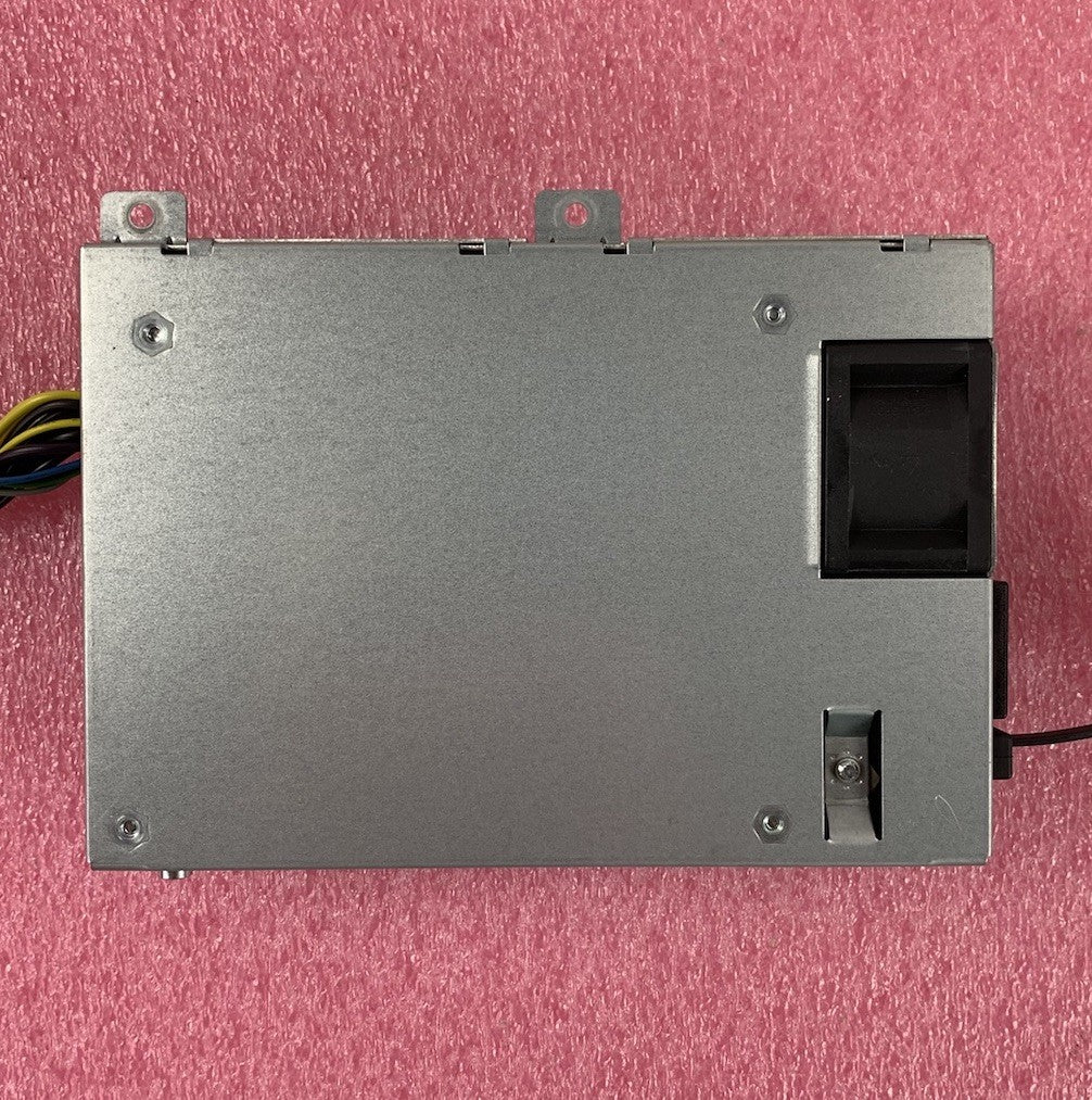 Chicony S14-300P1A 290W Switching Power Supply