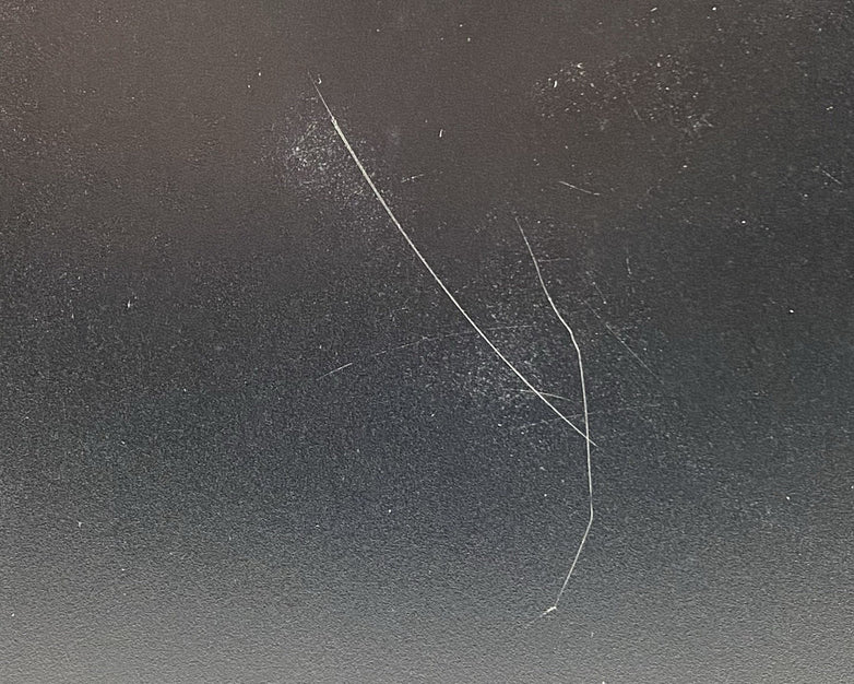 Dell Vostro 3670 DT Intel Core i5-8400 2.8GHz 2x8GB RAM No HDD No OS