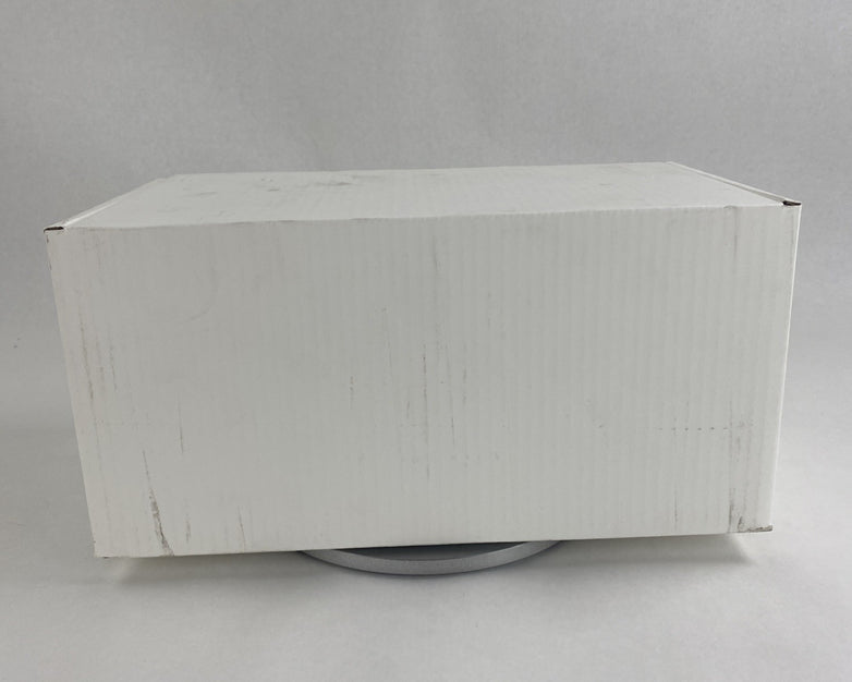 Avigilon IRPTZ-MNT-WALL1 Wall-Mount Arm for Dome Security Cameras