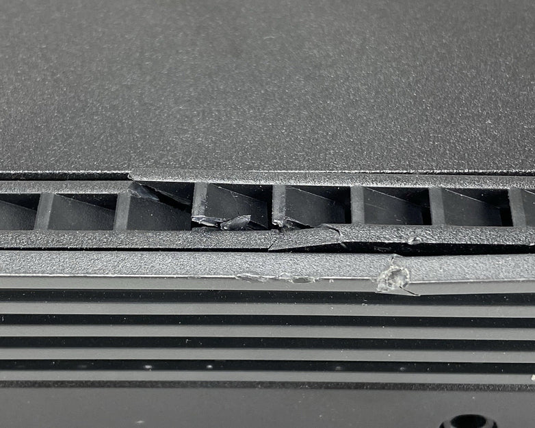 Lenovo ThinkCentre M70q Micro Intel Core i5-10500T 2.3GHz 8GB RAM No HDD/OS/AC