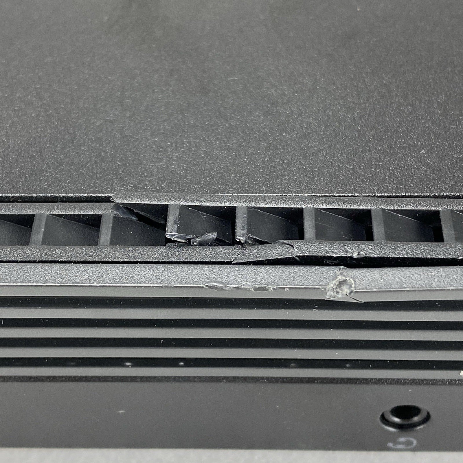 Lenovo ThinkCentre M70q Micro Intel Core i5-10500T 2.3GHz 8GB RAM No HDD/OS/AC