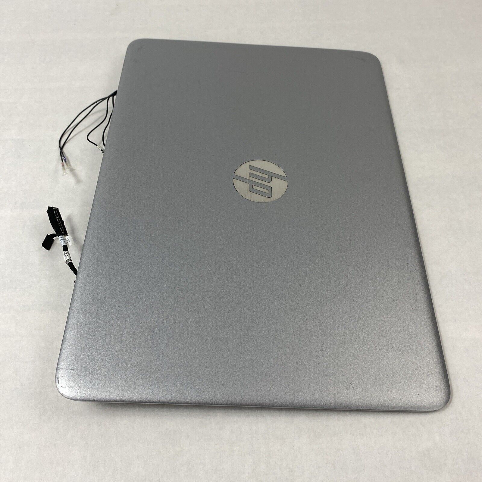 HP mt43 Mobile Thin Client Series 14.0" Screen Assembly