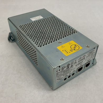 Cisco POE80U-560(G)-C-R Power Injector 341-0257-01