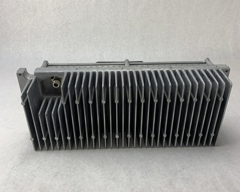 GE Harris Ericsson MASTR III 110W UHF Amplifier Module 19D902797G3