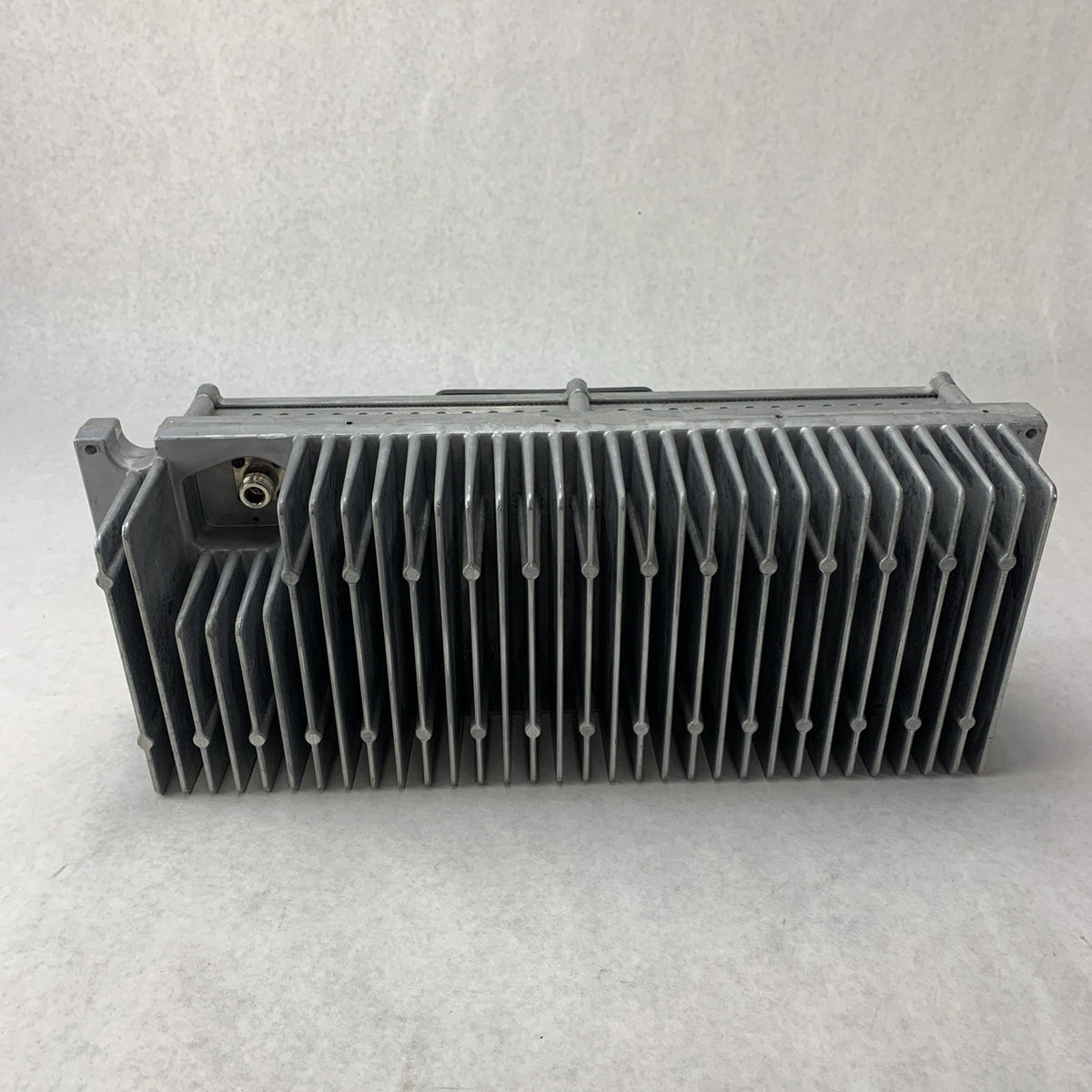 GE Harris Ericsson MASTR III 110W UHF Amplifier Module 19D902797G36