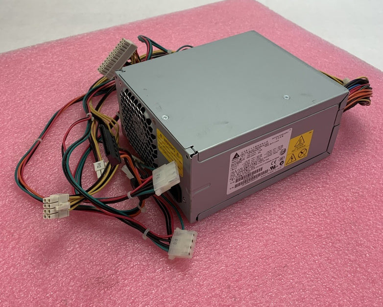 Delta Electronics DPS-550HB A 550W Switching Power Supply