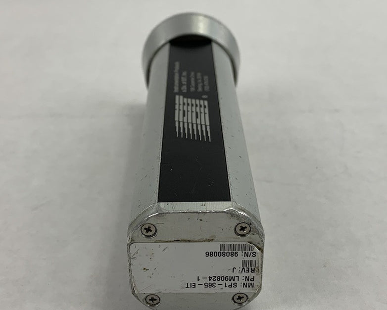 EIT SP1-365-EIT Spotcure Intensity Meter