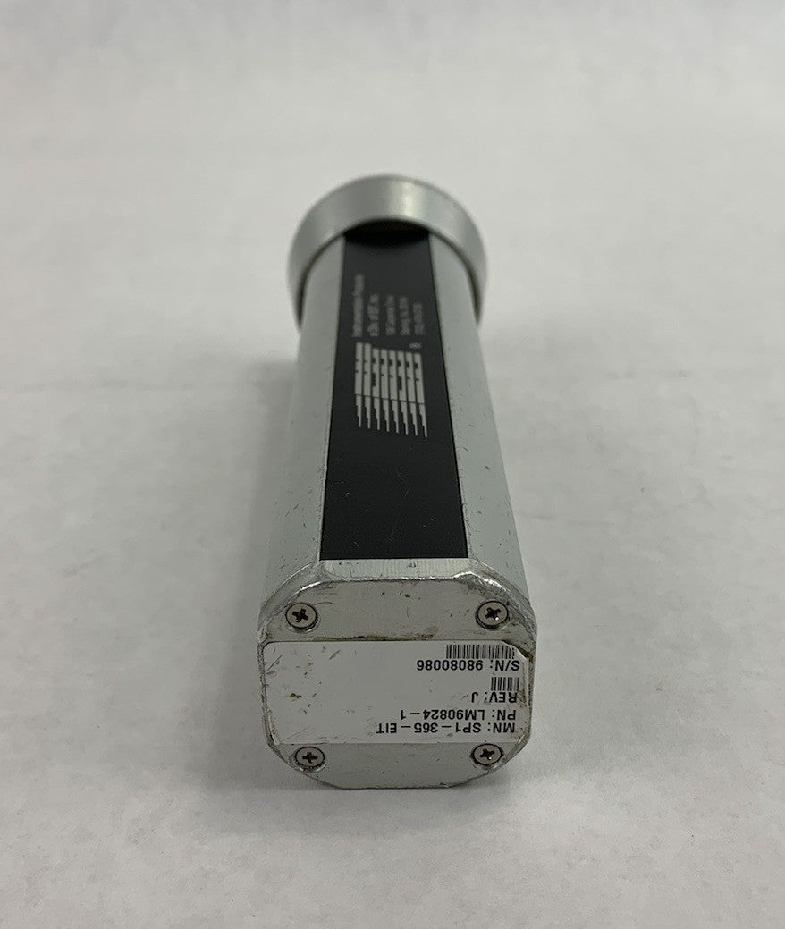 44894606