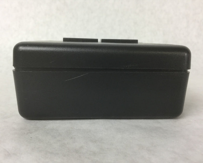 CASE ONLY for ENDEVCO PIEZOELECTRIC ACCELEROMETER Model 7201-10