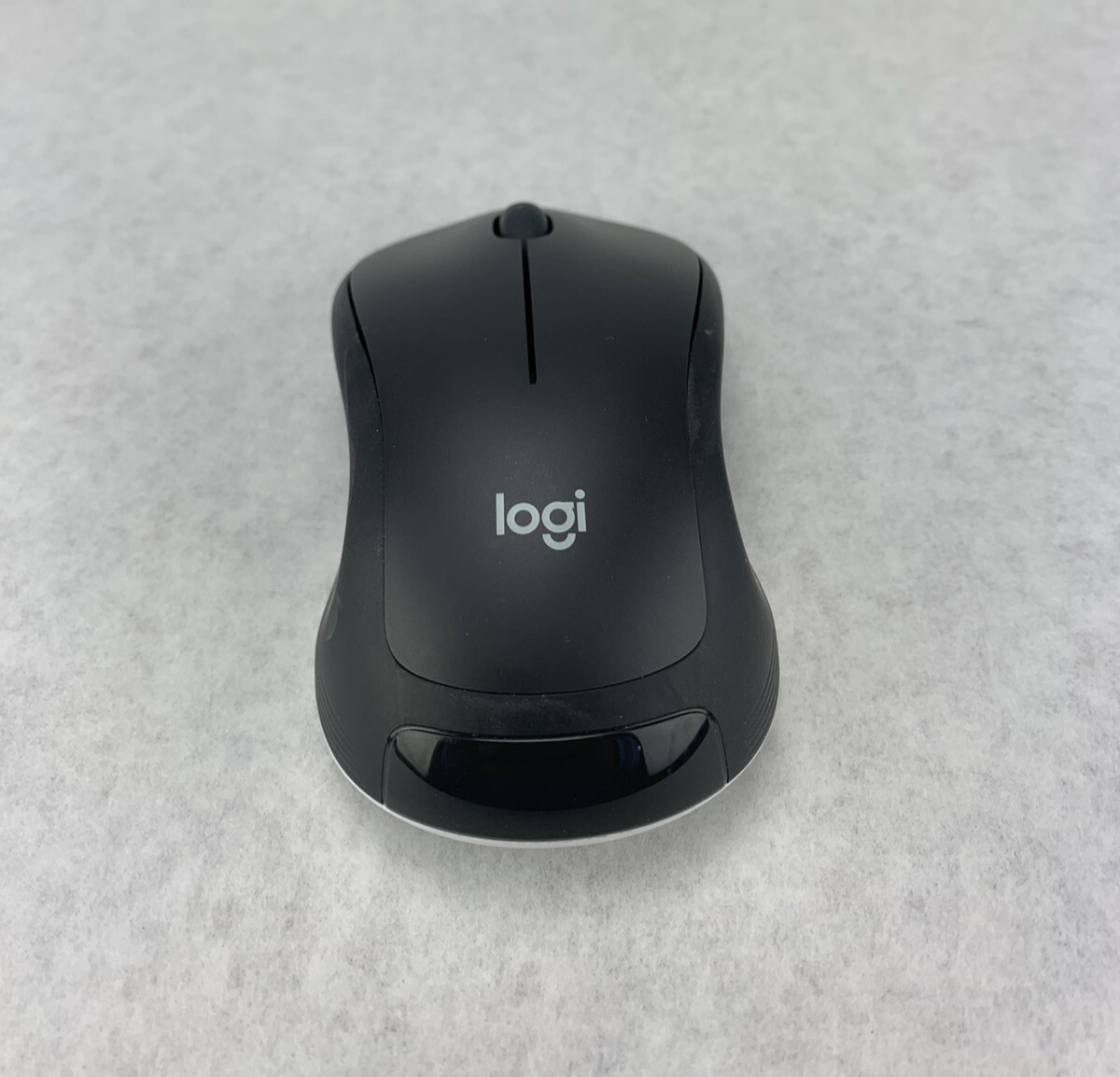 Logitech M310 Wireless Mouse 810-006913 No Dongle (Lot of 6)