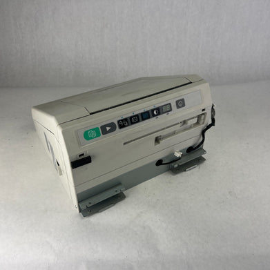 Panasonic Printer for Panaboard UB-5835 Copyboard -Untested