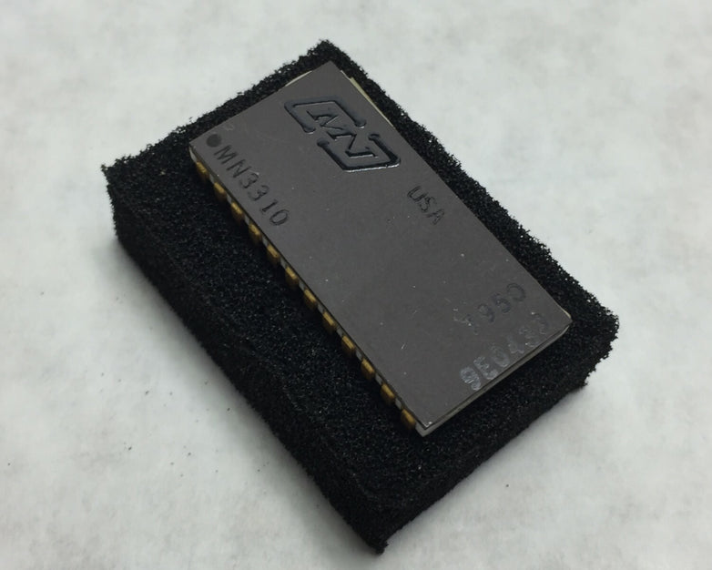 MN MN3310 9E0433  NOS