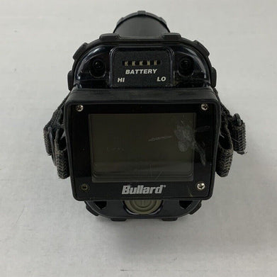 Bullard Tacsight S1 Thermal Imager