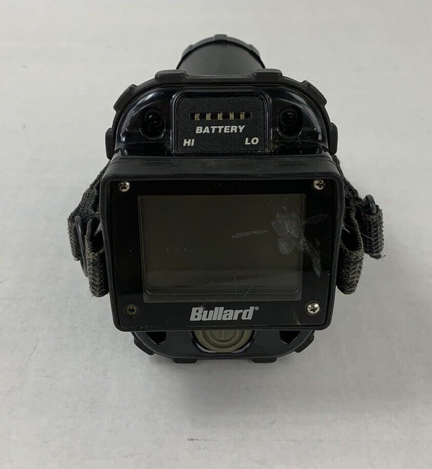 Bullard Tacsight S1 Thermal Imager