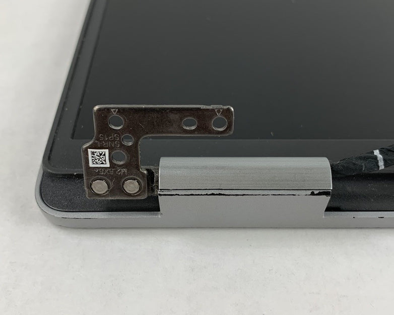 Dell Latitude 5520 15.6" FHD 1920x1080 Non-Touch Screen Assembly - Tested