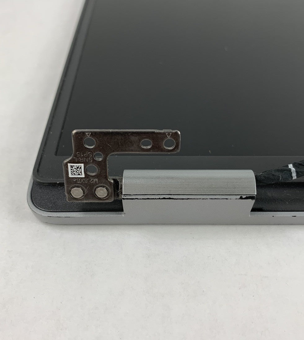 Dell Latitude 5520 15.6" FHD 1920x1080 Non-Touch Screen Assembly - Tested2