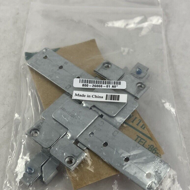 Cisco 800-26066-01 A0* Aironet Wireless Mounting Bracket