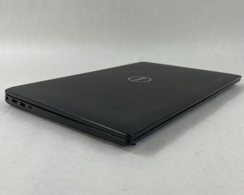 Dell Latitude 3520 15.6" i5-1145G7 2.60 GHz 8 GB RAM No SSD/OS/AC - READ