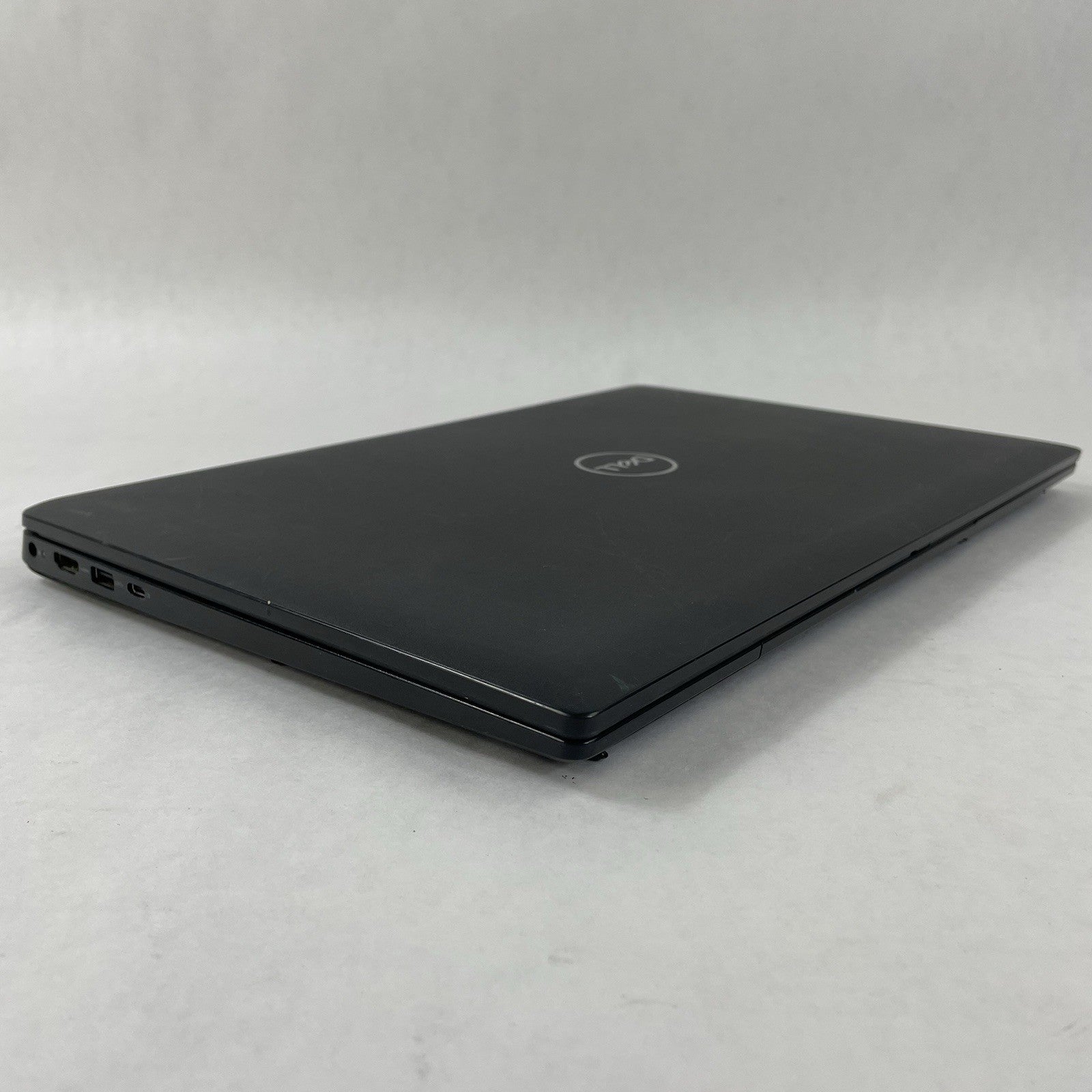 Dell Latitude 3520 15.6" i5-1145G7 2.60 GHz 8 GB RAM No SSD/OS/AC - READ12
