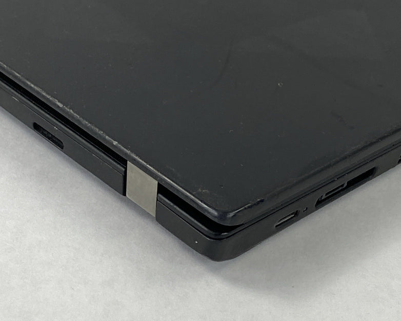 Lenovo ThinkPad T14 Gen 1 Core i5-10210U 1.60 GHz 8 GB RAM 14.0" No SSD No OS