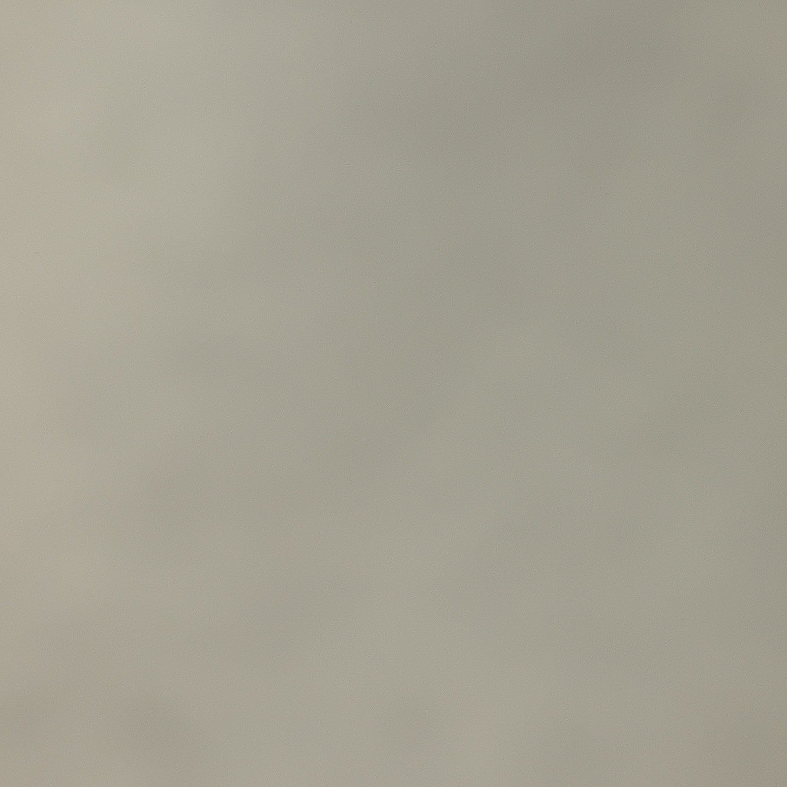 45663116