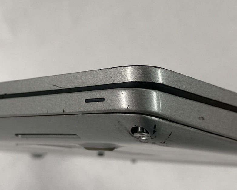 Dell Latitude 5510 Core i5-10210U 1.6 GHz 8GB RAM 15.6" No Battery No HDD No OS