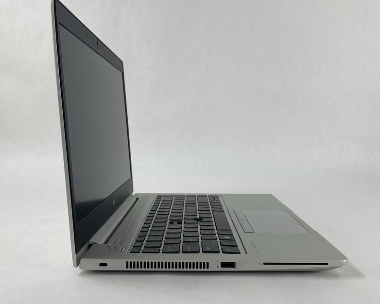 MT45 14" Ryzen 3 Pro - 3300 2.10 GHz 4GB RAM No SSD/OS/AC/BATT - Bad Keyboard
