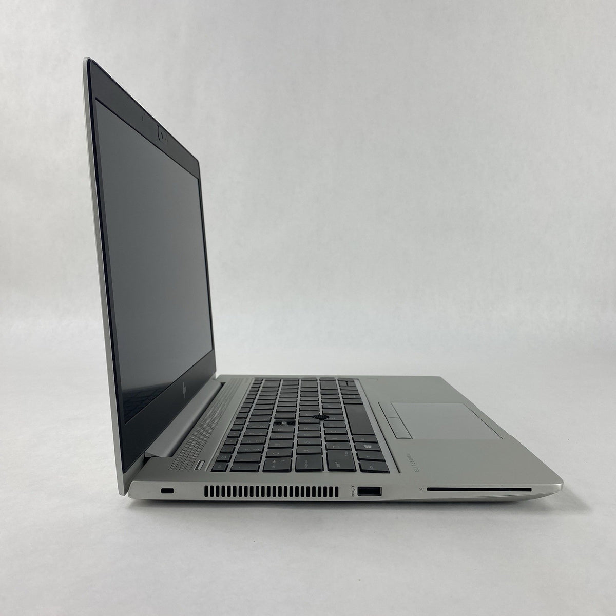 MT45 14" Ryzen 3 Pro - 3300 2.10 GHz 4GB RAM No SSD/OS/AC/BATT - Bad Keyboard4