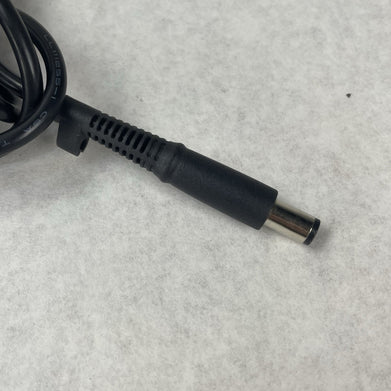 HP HSTNN-DA17 693717-001 683509-001 40W AC Adapter Power Supply Lot of 5
