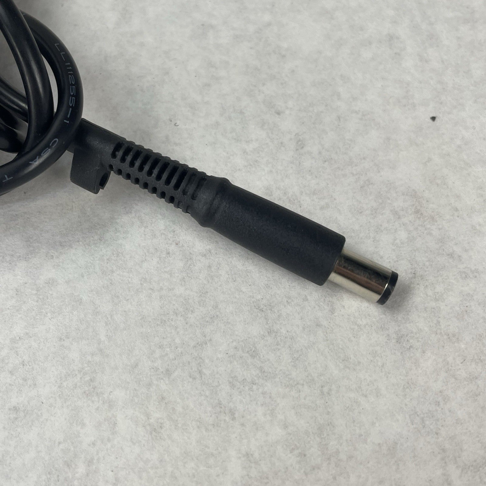 HP HSTNN-DA17 693717-001 683509-001 40W AC Adapter Power Supply Lot of 51