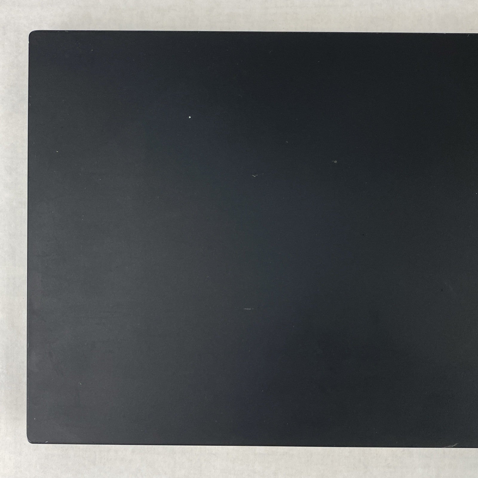 Lenovo ThinkPad T14 Gen 1 i5-10310U 1.70 GHz 8 GB RAM 14" No Batt. No SSD No OS