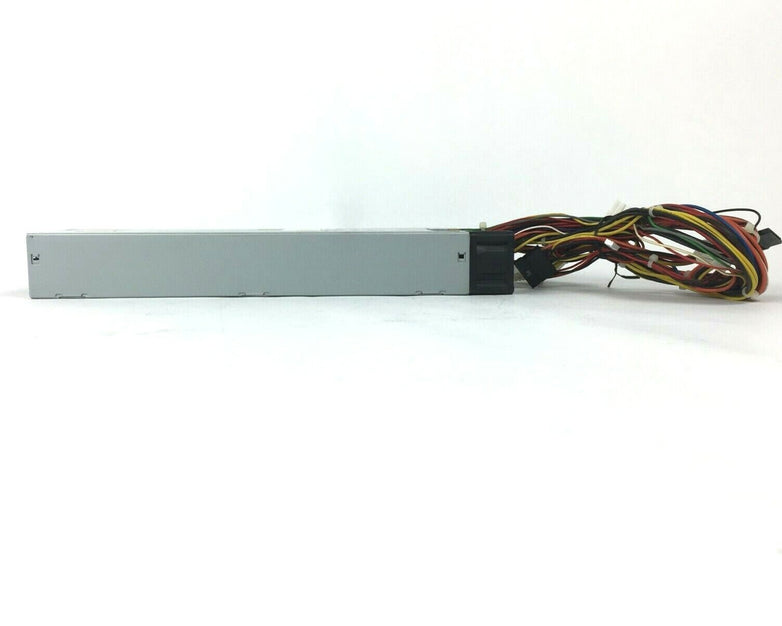 Delta Electronics DPS-350AB-5 B REV:05F D54651-007 1U 350W Power Supply