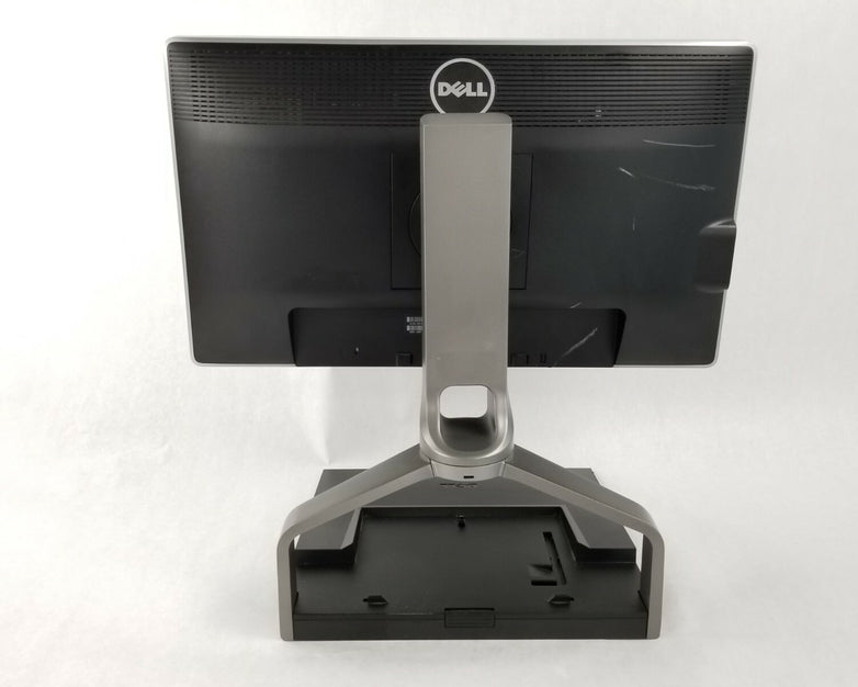 Dell U2212HMc 21.5" Full HD 1920x1080 IPS LED LCD Monitor VGA DVI DP USB