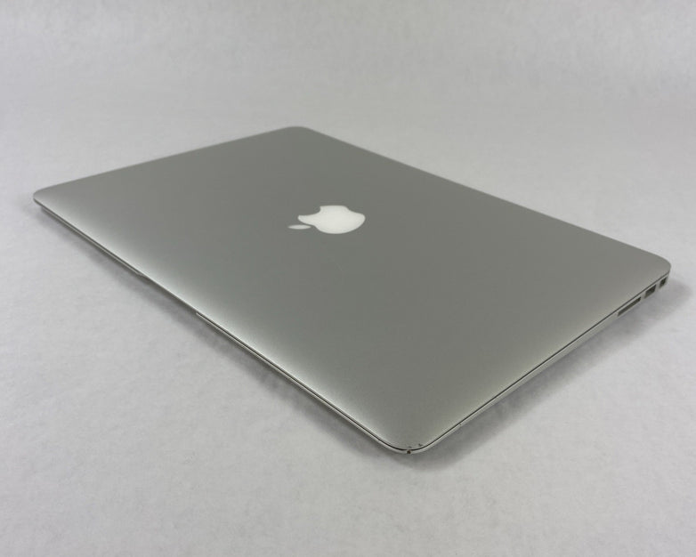 Apple MacBook Air A1466 2017 13" 1.8 GHz i5 8 GB RAM 500GB SSD os12.7.6