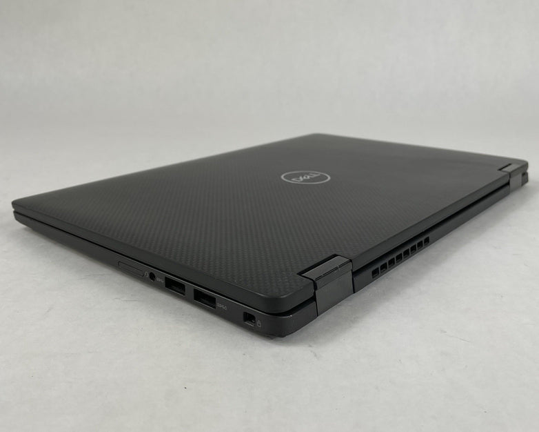 Dell Latitude 7410 14" i7-10610U 1.8GHz 16GB RAM No SSD/OS/AC/Batt-Scratched Key