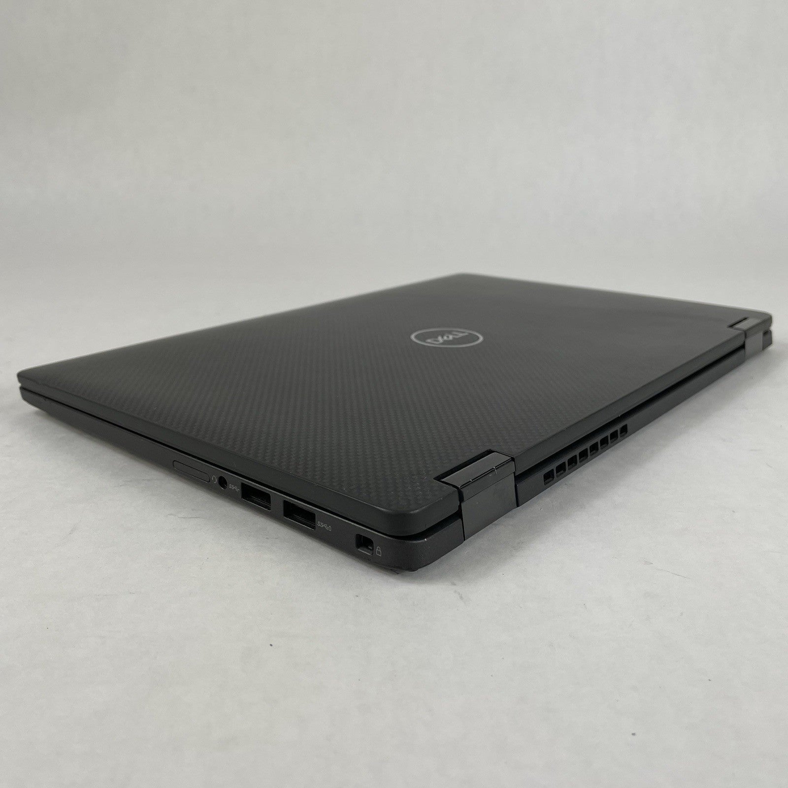 Dell Latitude 7410 14" i7-10610U 1.8GHz 16GB RAM No SSD/OS/AC/Batt-Scratched Key13