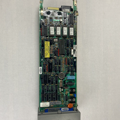 Taylor Mod Systems X1700NZ10005A 125S1983-8 Indicating Controller Untested