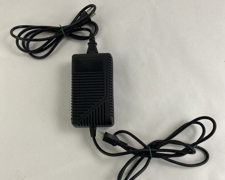 APP SPA40-3555 Switching Power Supply