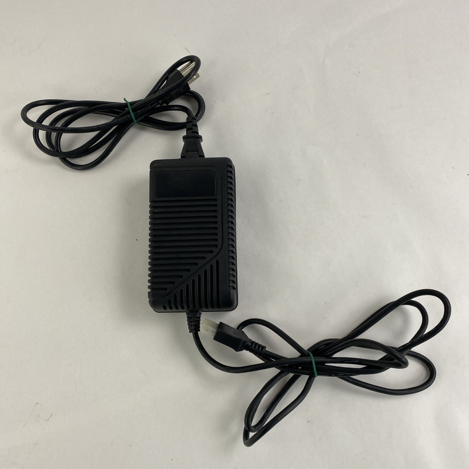 APP SPA40-3555 Switching Power Supply1